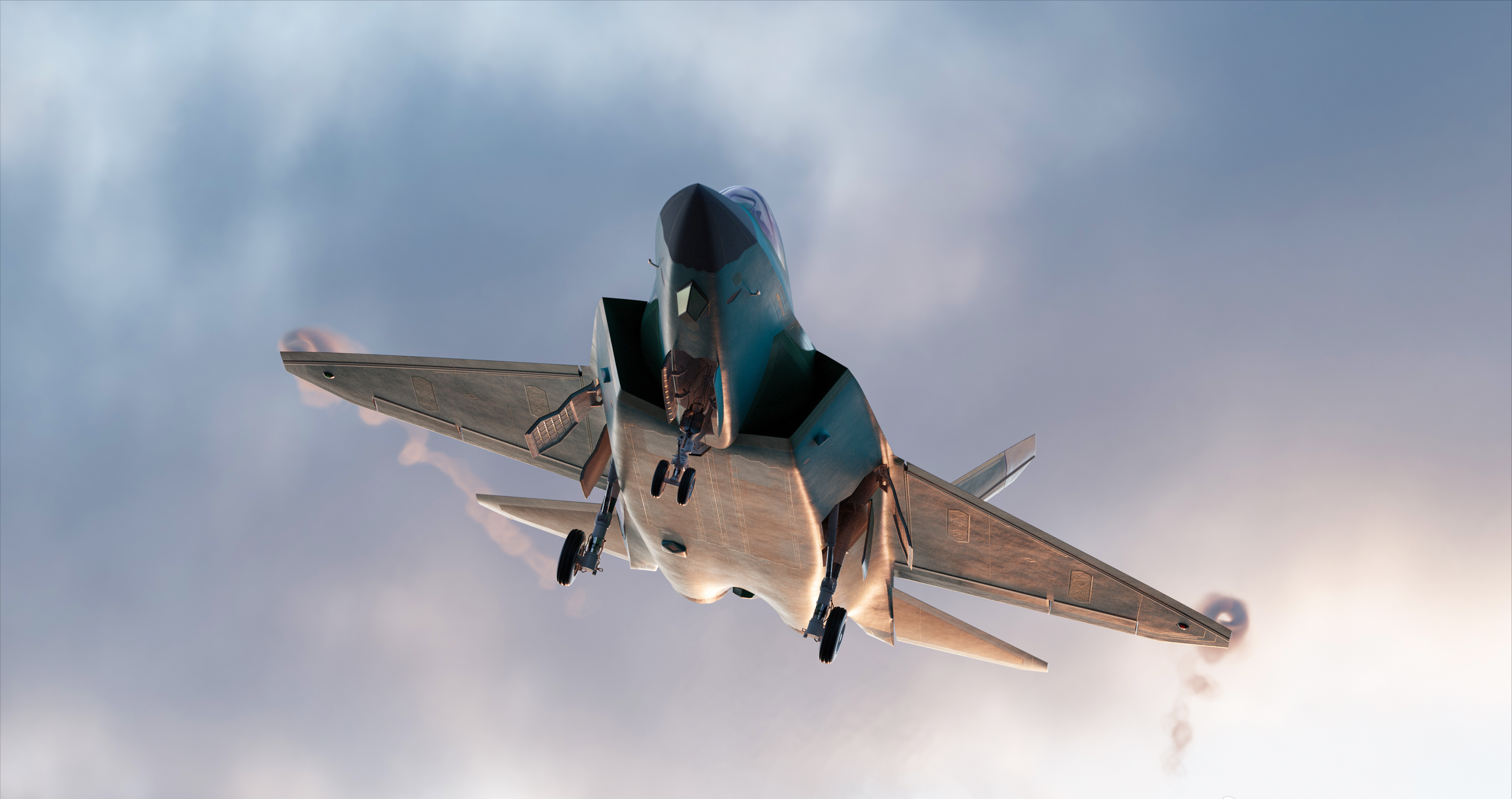 ɽ���ź�ĸ���ش���ά������Ϊ��35�Ͻ���ǰ��׼����������������