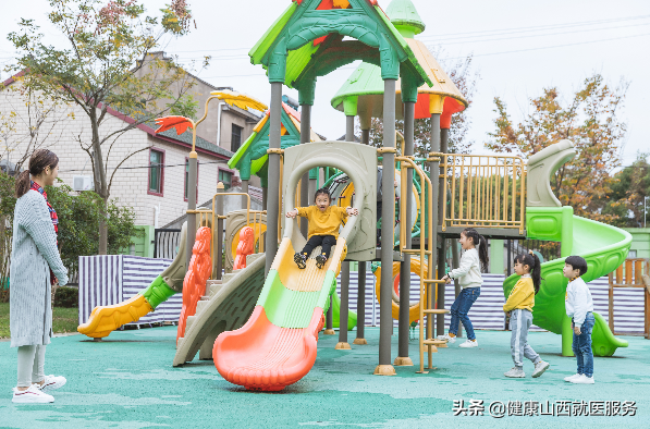 强传染、易漏诊的小儿支原体肺炎，用3个问题一次盘清它