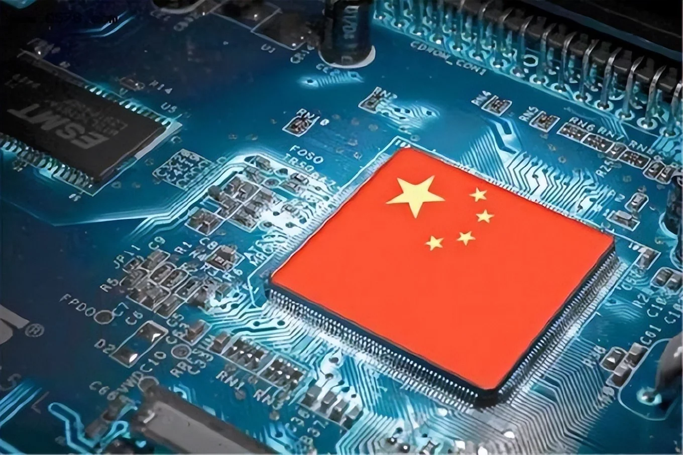 一觉醒来,普京正式签署禁令!值得中方高度关注,恒指A50周评