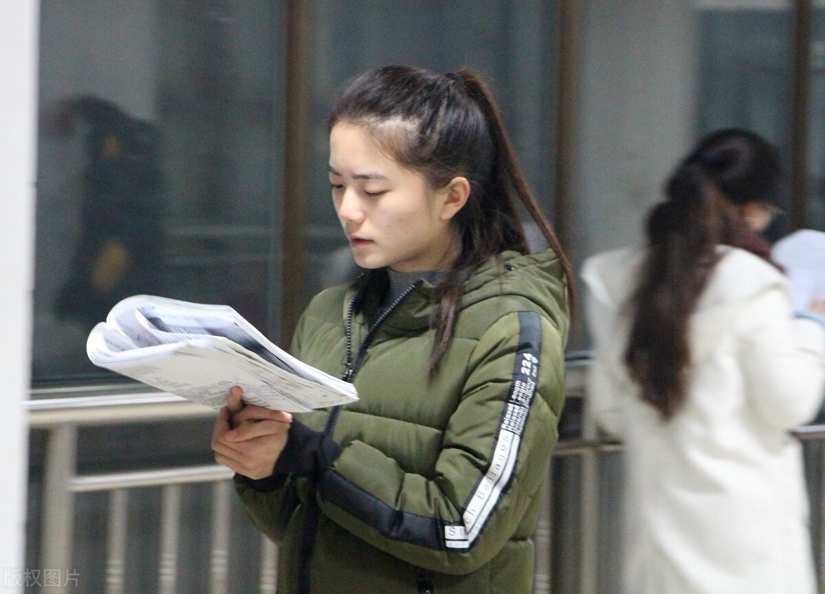 保研有哪些条件？优中选优，这几个条件缺一不可，不比考研轻松