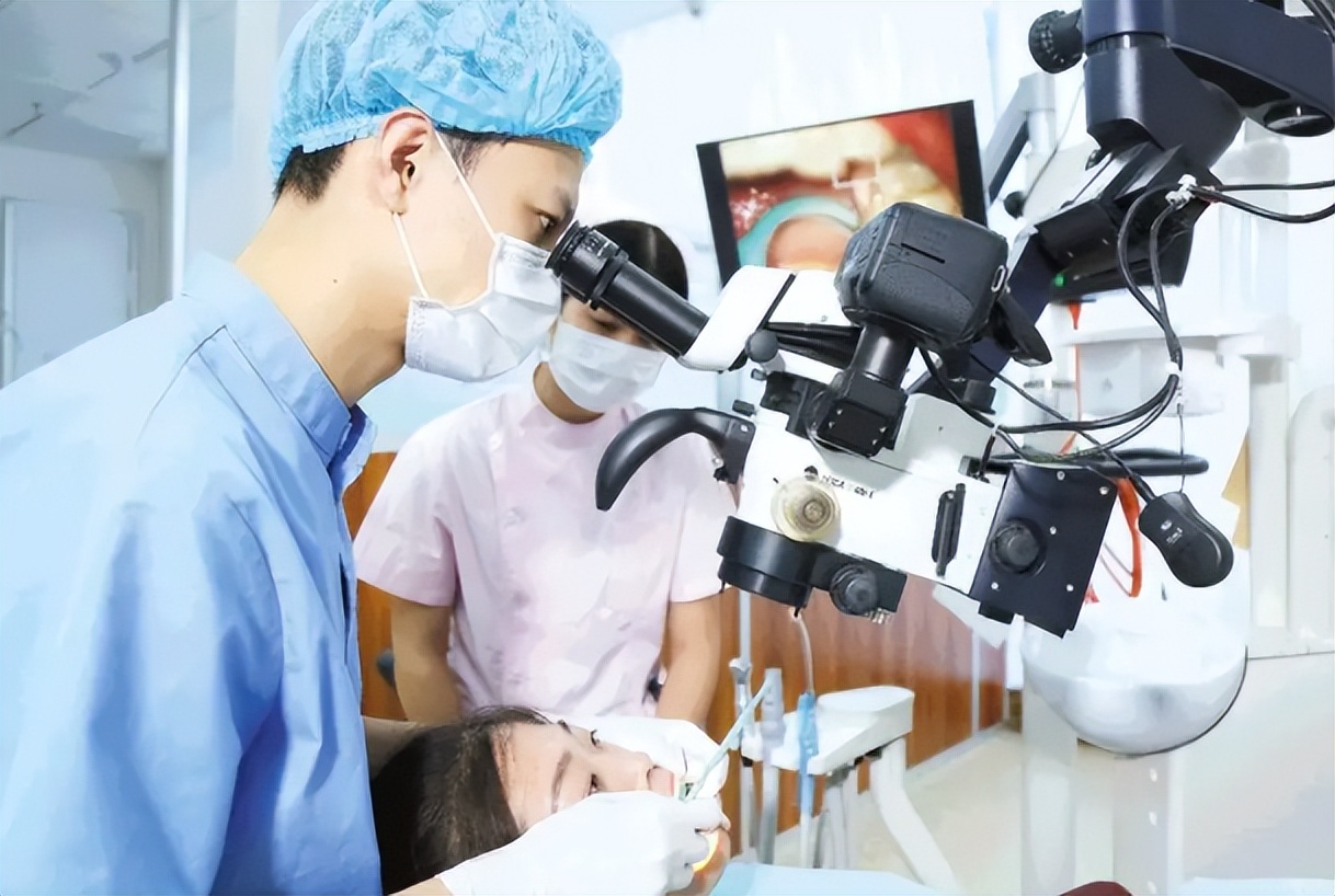 医学类专业发展前景排名，临床医学竟跌出前三，榜首热度持续攀升