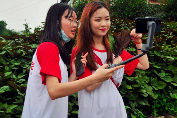 “高利润”行业逐渐显现，大学生也开始闷声发大财，有你的计划吗