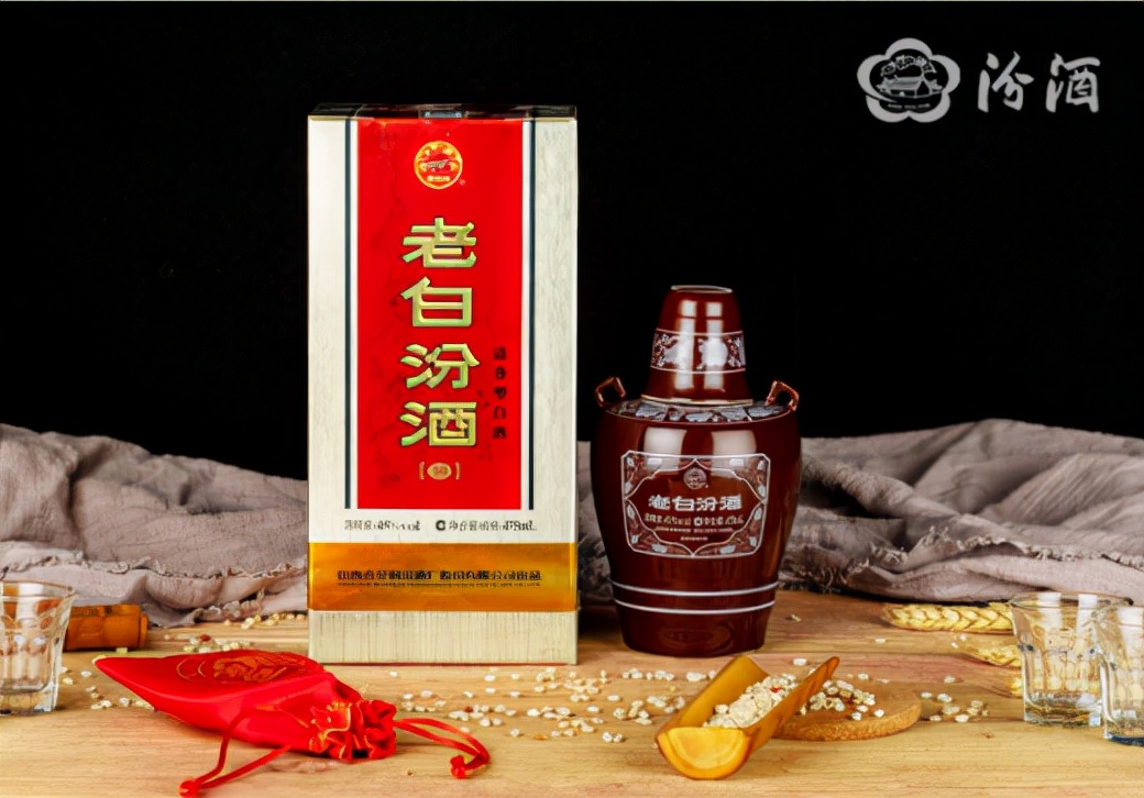 100左右的白酒排名（100元价位高性价白酒排行）
