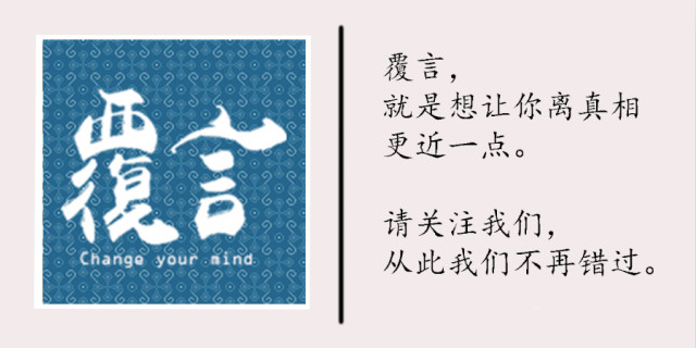 除了中国，哪个国家的华人最多，他们也过春节吗？