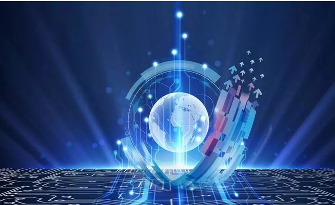 俞敏洪、马化腾、曹德旺、是如何在逆境下发起反击的？