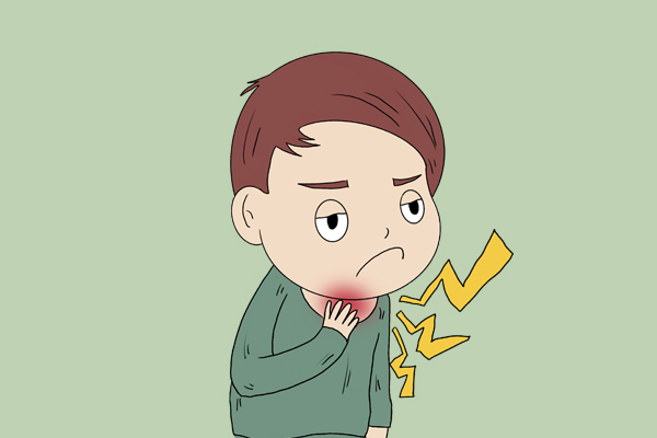 吃饭好好的，突然心脏骤停倒地，咋回事？遇到这种情况，怎么办？