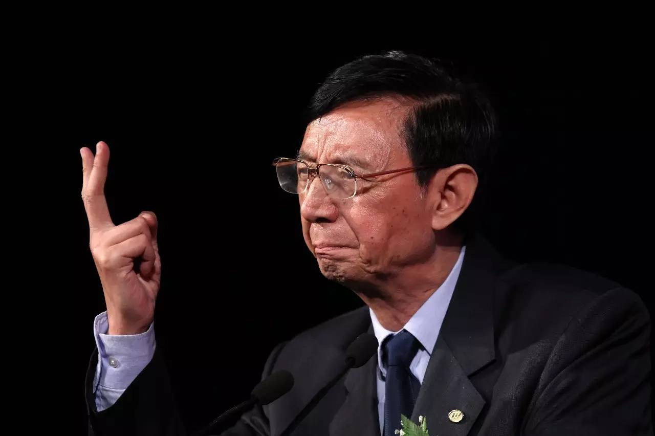 为什么中超没有重庆当代力帆（力帆当年出让球队股权是挣是赔，中超开赛仅剩十天重庆队正式停运）