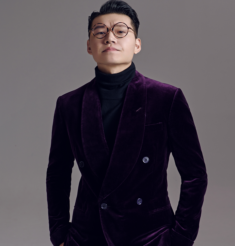 《张卫国的夏天》隐藏的宝藏演员 其貌不扬 娶"姐姐"为妻生一女