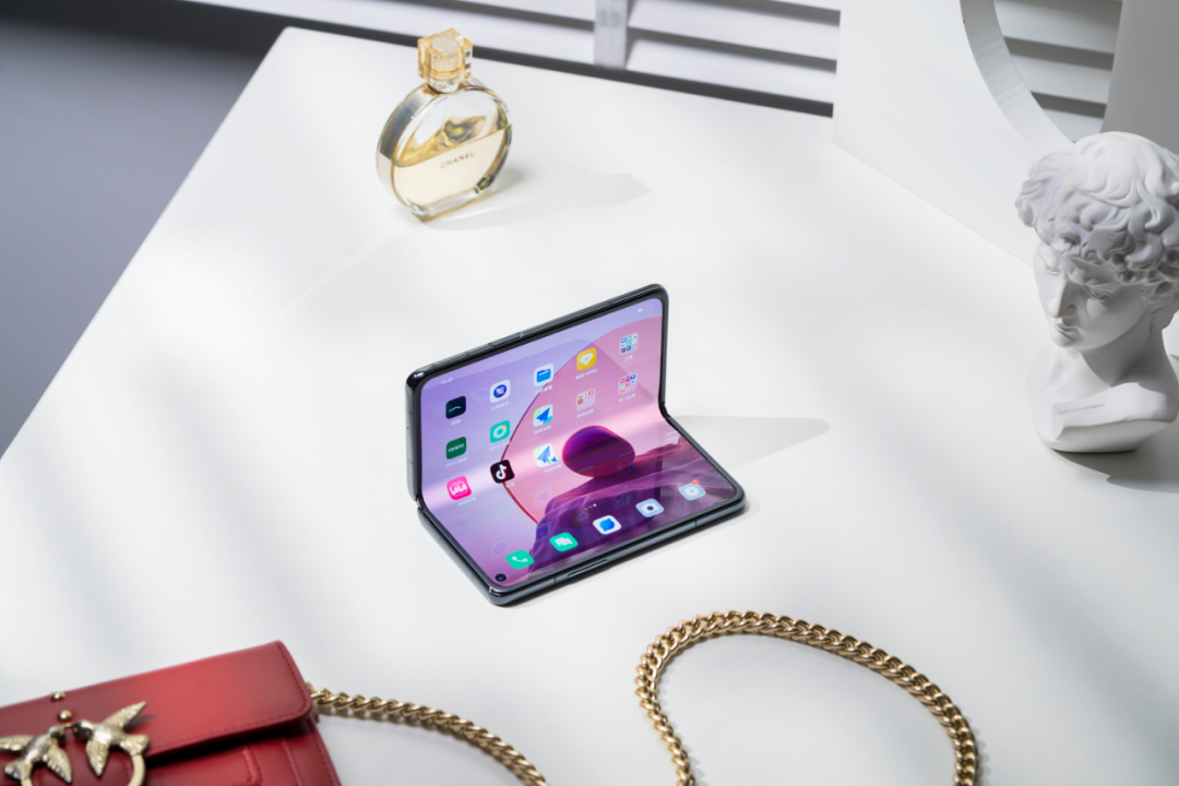 3月最值得买的10款手机推荐！多款老旗舰售价大幅下调