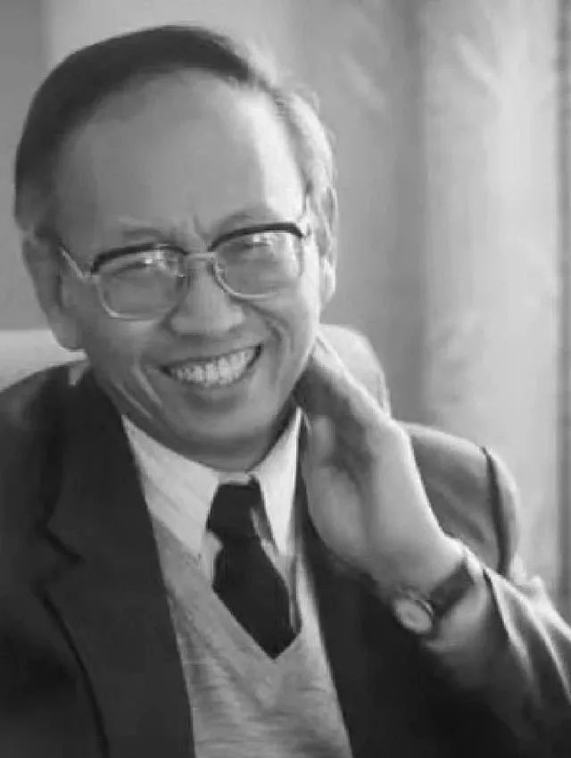 这7位“大国总师”：2位“两弹一星”元勋，5位当选院士，都毕业于东南大学