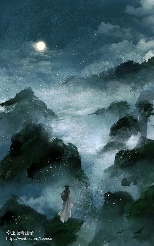 最少年意气风发的古诗词，清白之年，鲜衣怒马