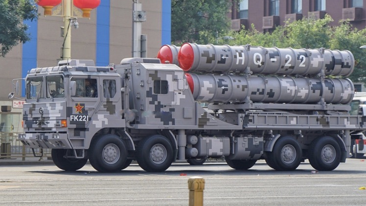 ����ά�����й�����ϵͳ��׬�������������ܴ�F35����20�ͻ�����