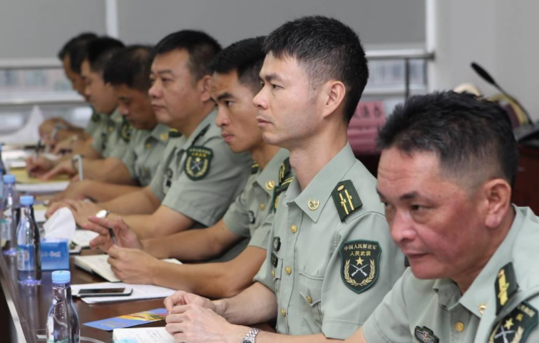 退役与退伍只有一字之差，待遇却截然不同，大学生需要提前了解