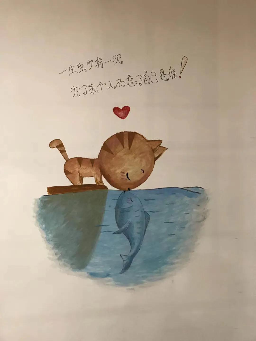 京东店铺提升访客的方法是什么？如何给店铺引流？