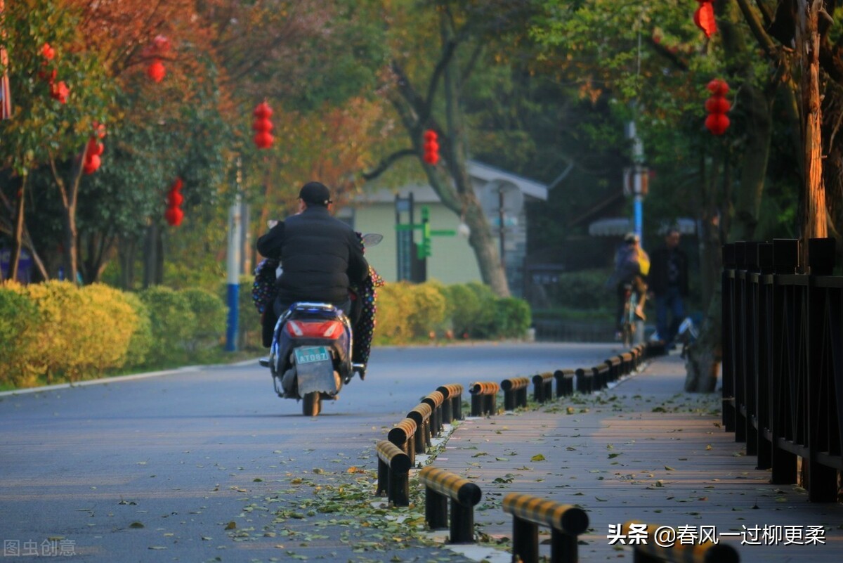 奔奔i纯电轿车搭载航空级电池，畅享非凡驾乘体验