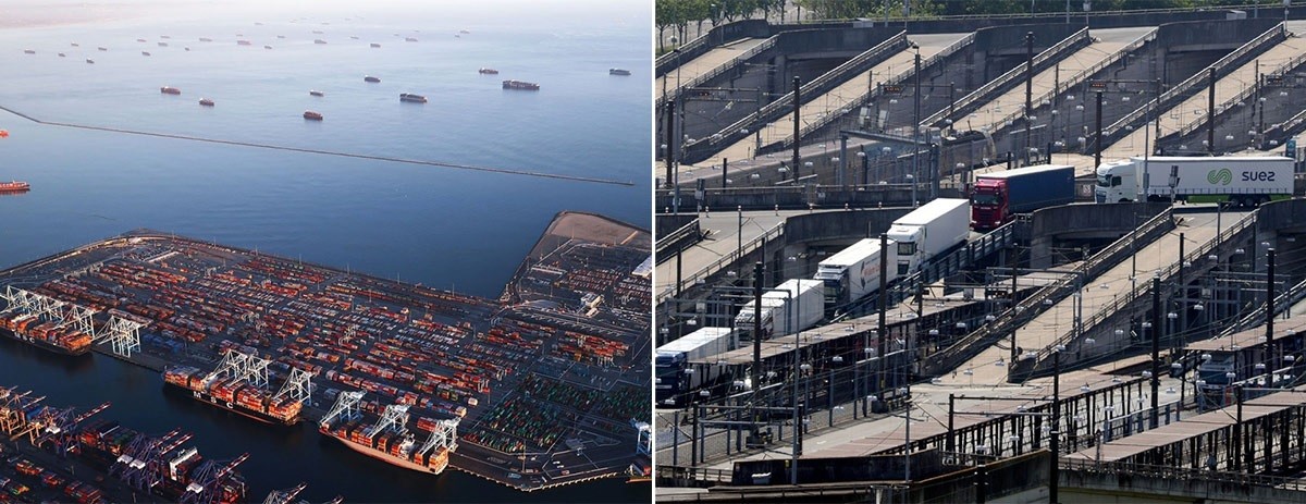 һ����GDP�����������ý˵ʵ�����й���Ӧ���κι��Ҷ�ģ�²���