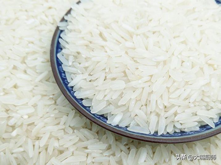 大米保质期一般是多久？真空大米能存放三年吗 6