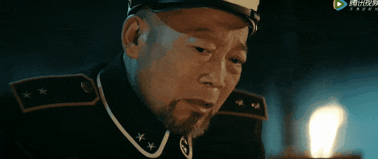 中式悬疑惊悚，邪门至极！扒皮人心，全程高能，他被片名耽误了