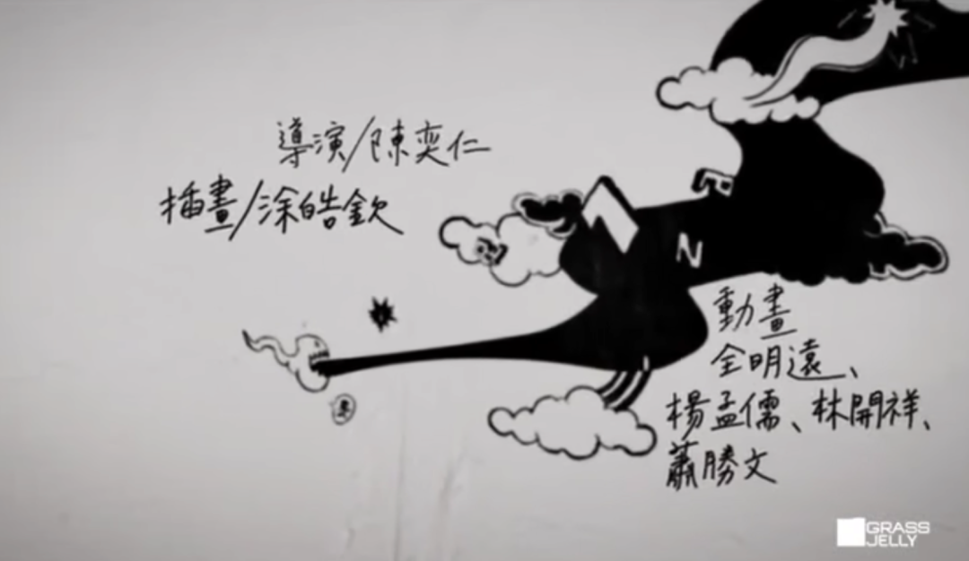 现在的歌手为什么都不好好拍MV了？华语乐坛MV消亡史