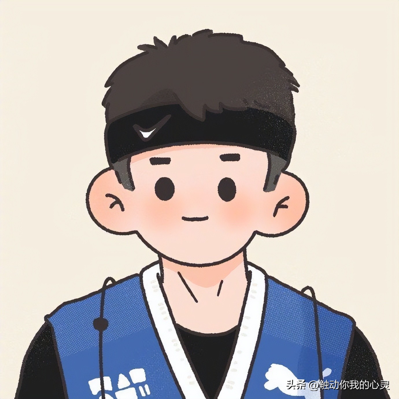 2023過生日感恩父母的說說大全，氣質滿分，令人傾心！