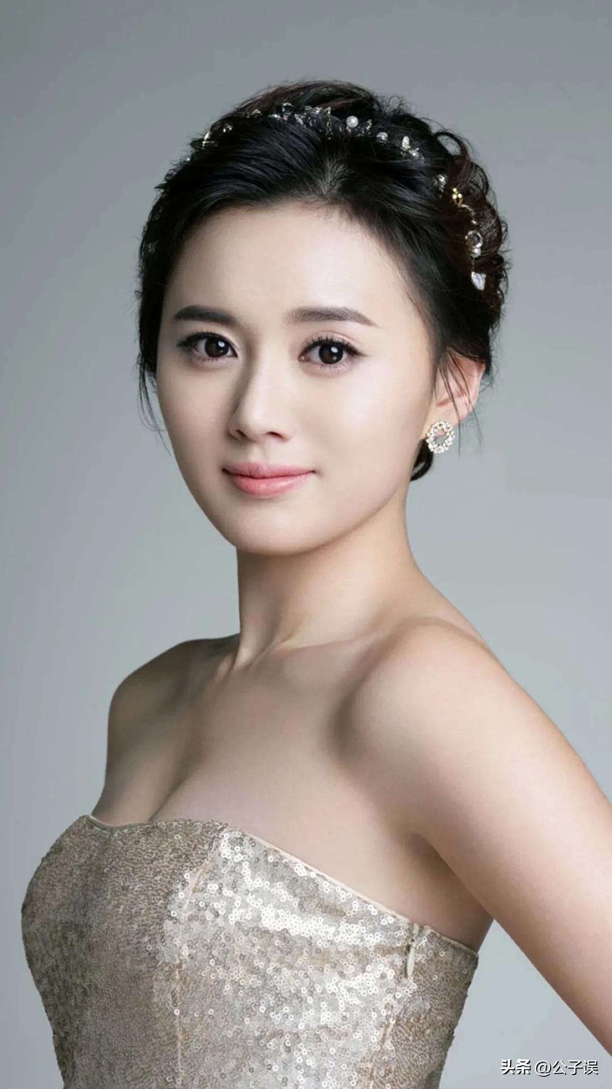 一不小心爱上你的结局 一不小心爱上你米粒结局-佳迪双