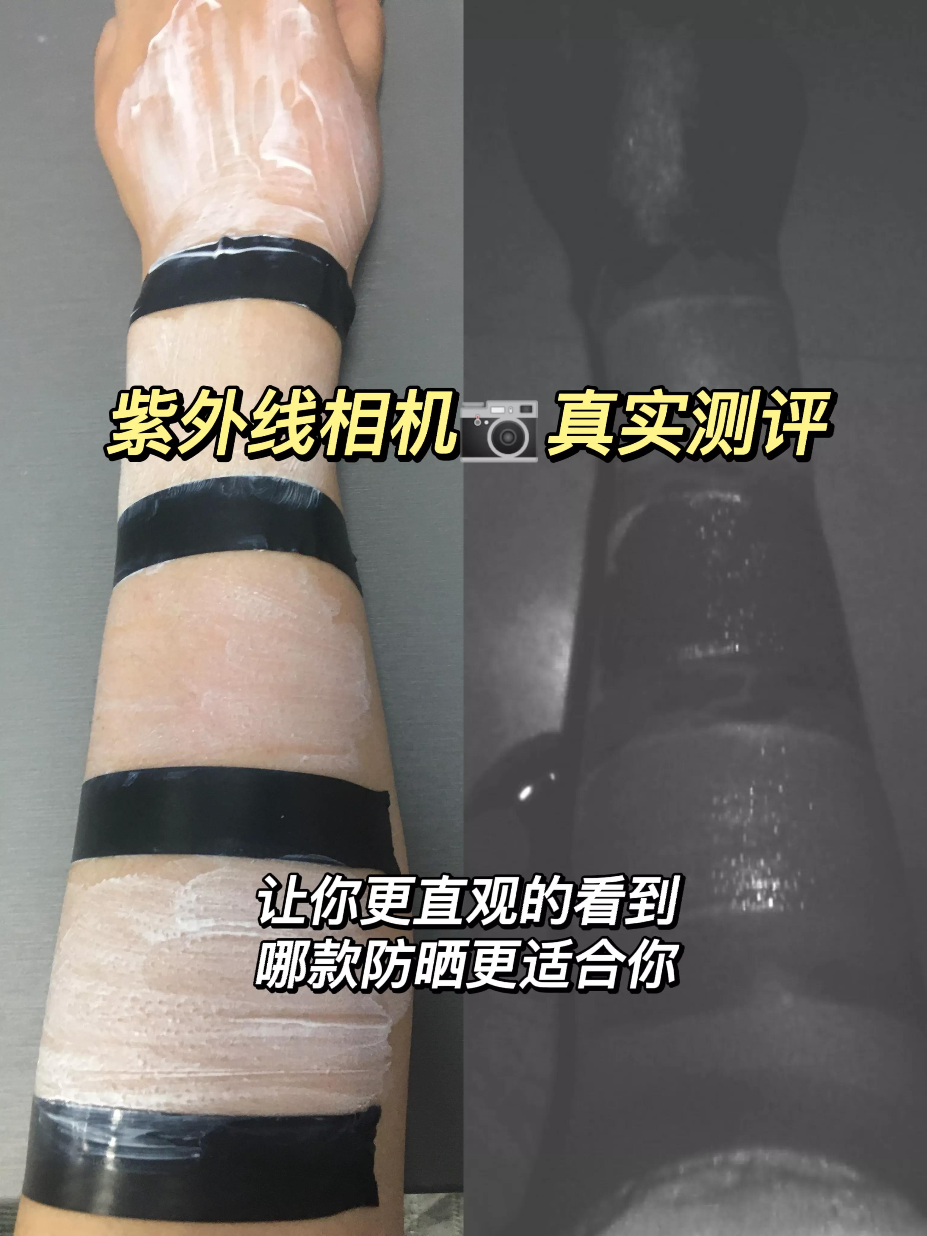 全國溫度直升，出門不帶這幾款防曬，絕對不可以