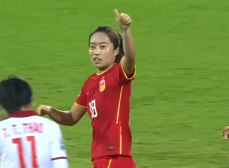 唐佳丽马君李影集体打脸贾秀全)