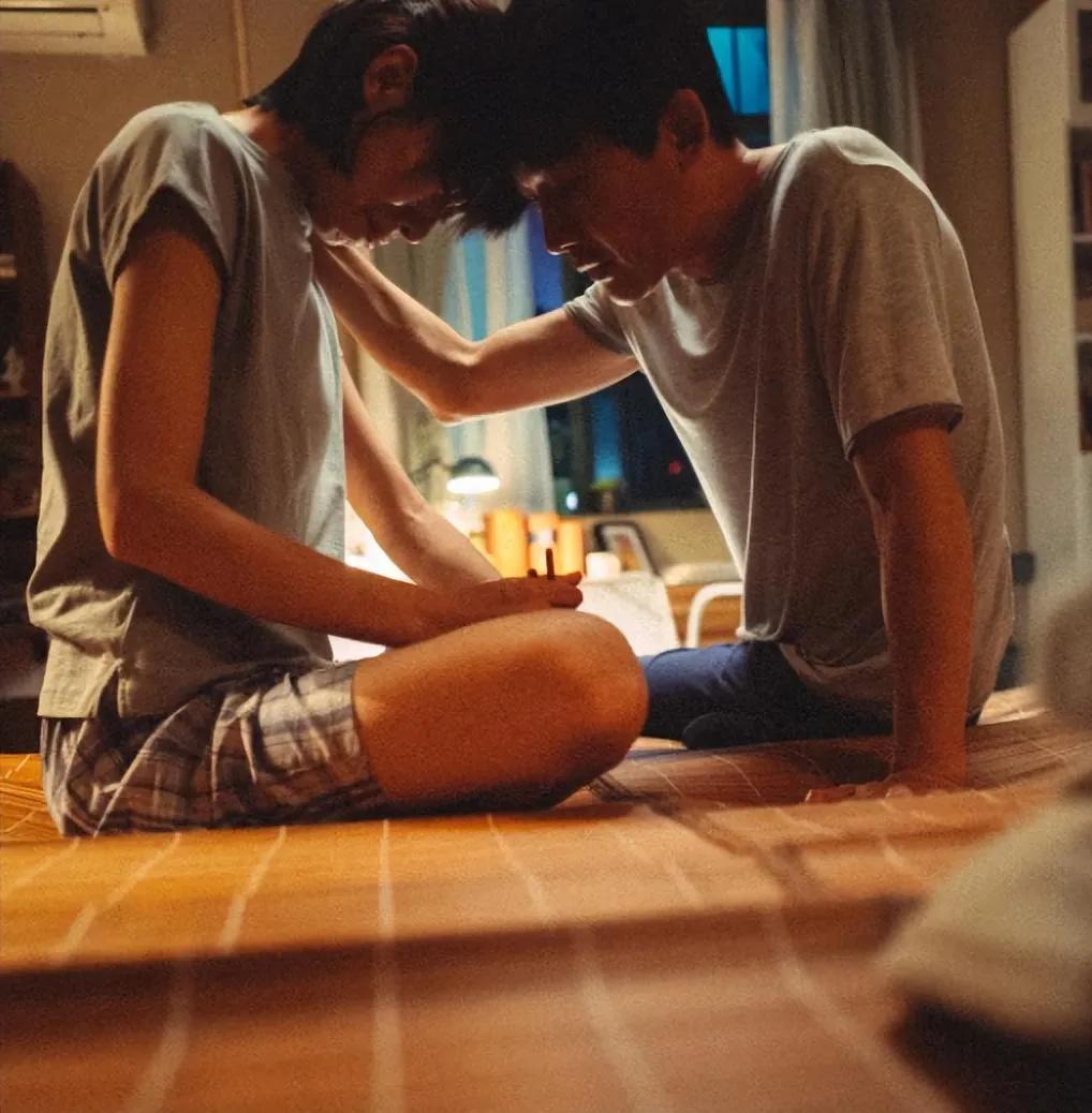 今日重点推介：电视剧《亲爱的小孩》今晚登陆河北卫视民生剧场