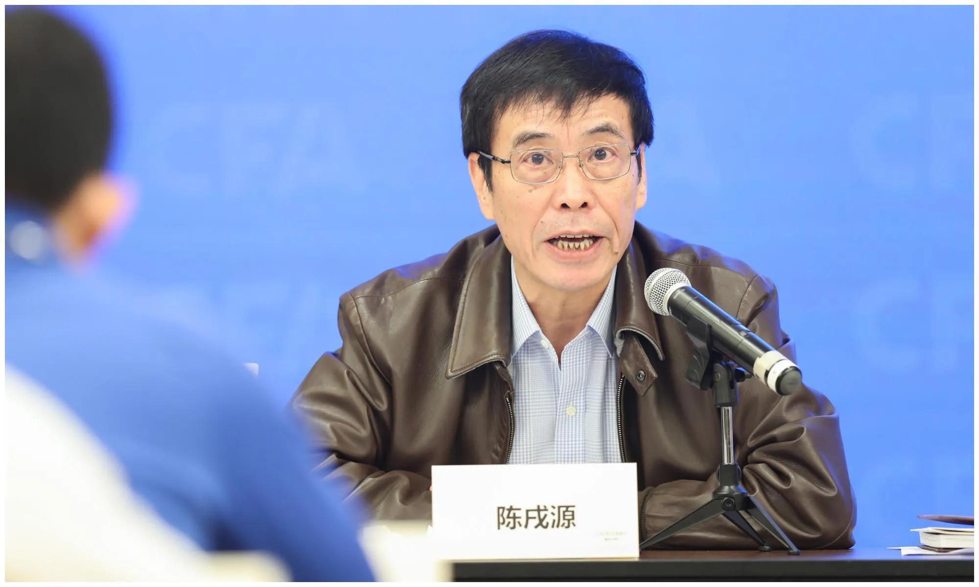 中超六外援什么意思（“世界第六联赛”即将上线？这次主角不是中超，而是沙特联赛）