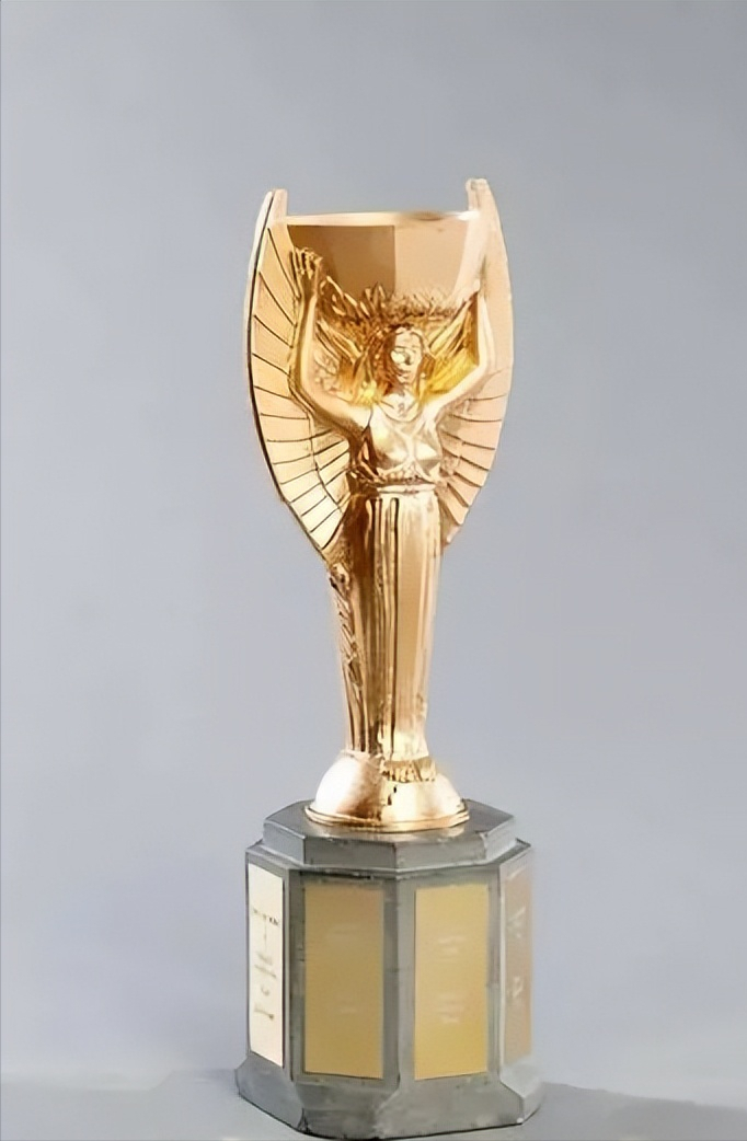 1974世界杯在哪里舉辦（世界杯故事（10）-1974年德國(guó)世界杯）