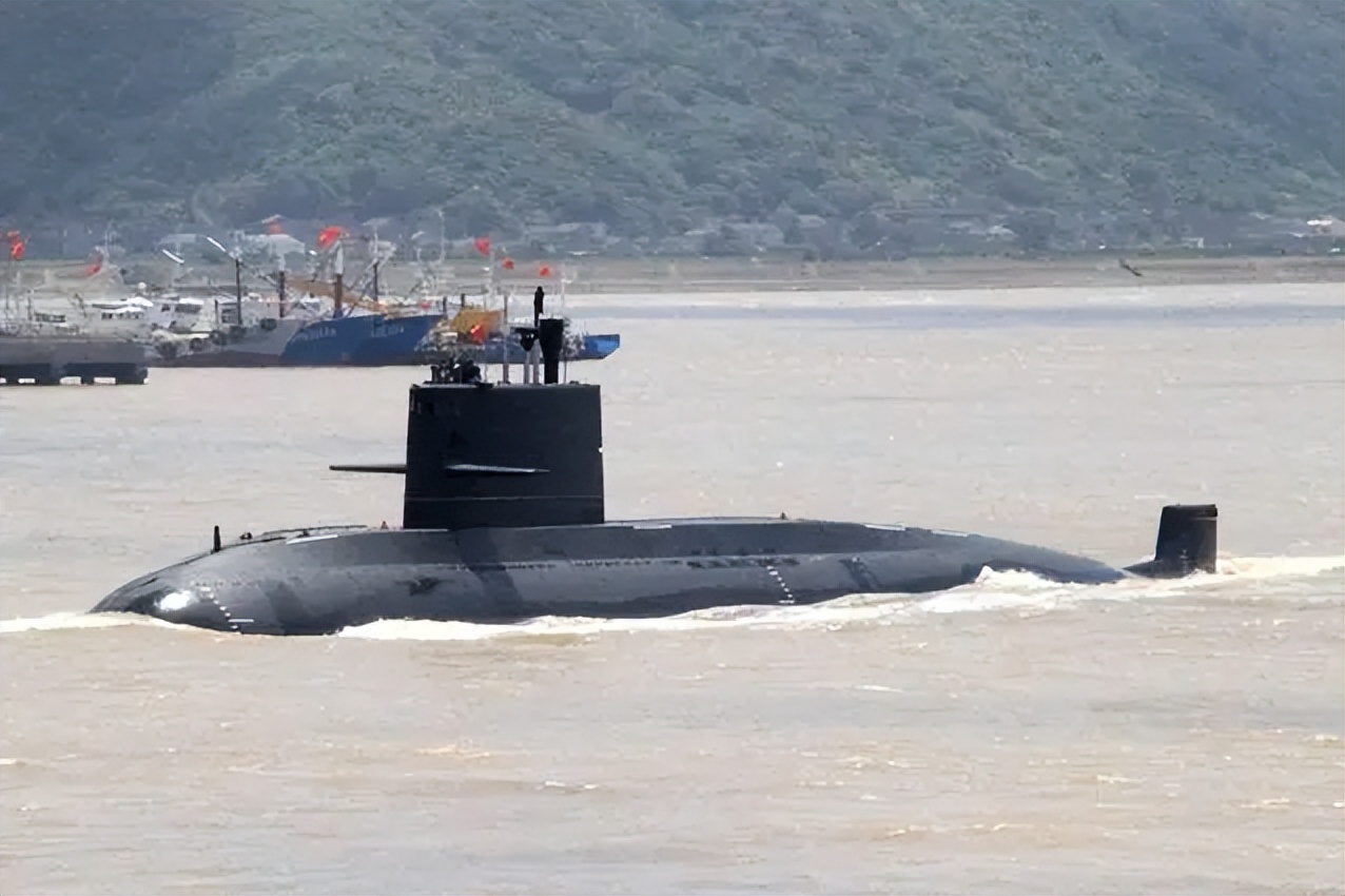 ʱ��26�꣬�й�������������Խʽ��չ��̨��Σ���������ٶ�����