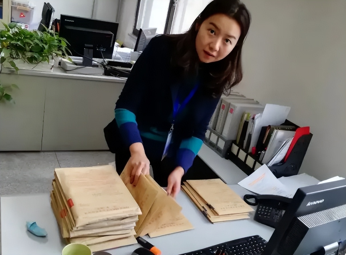 英语“四六级”考试要变难了，符合条件也未必能考，你在其中吗