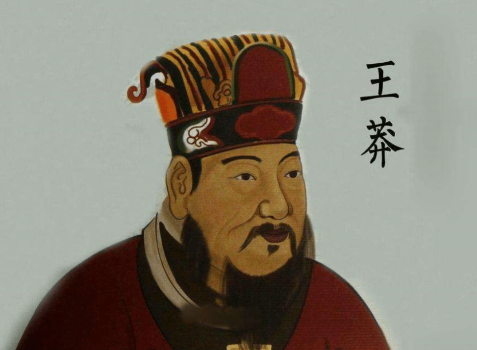 纣王最后封什么神（姜子牙封神时纣王被封为“天喜星”，这是什么神？主要是干什么的）