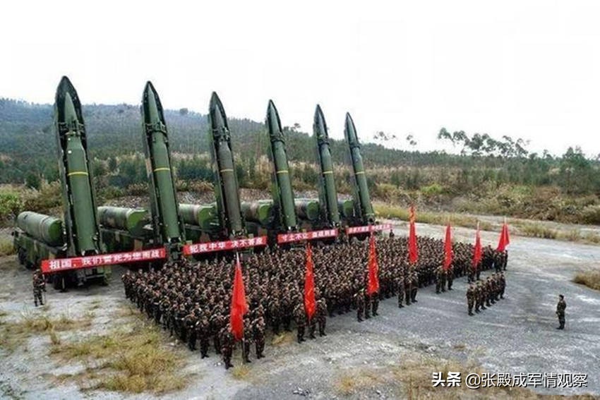 中日关系将发生质变?岸田文雄批准赖清德访日 我们必须抛弃幻想