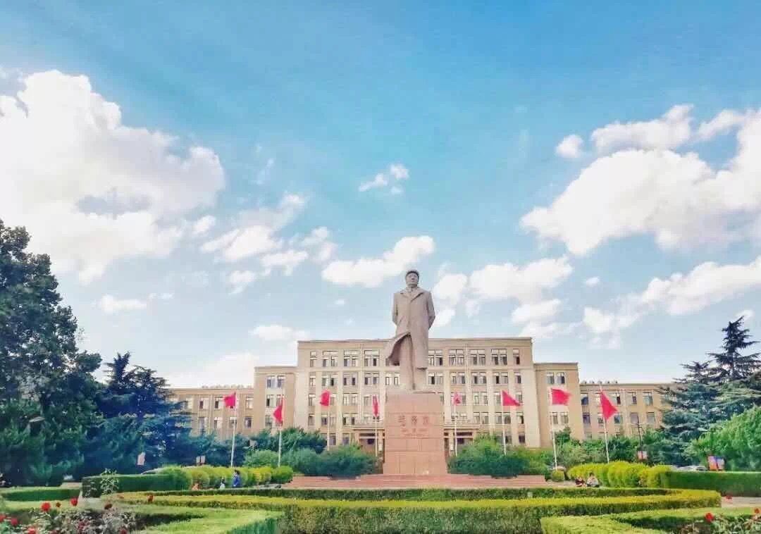 985大学全列表排名，全国985学校排名顺序