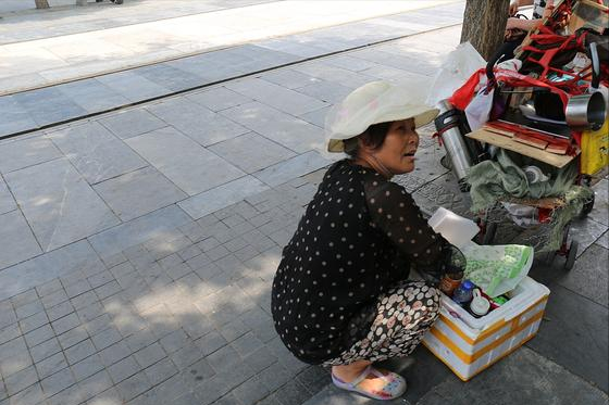 江苏这5所大学滥竽充数，毕业证根本一文不值，家长报考需谨慎