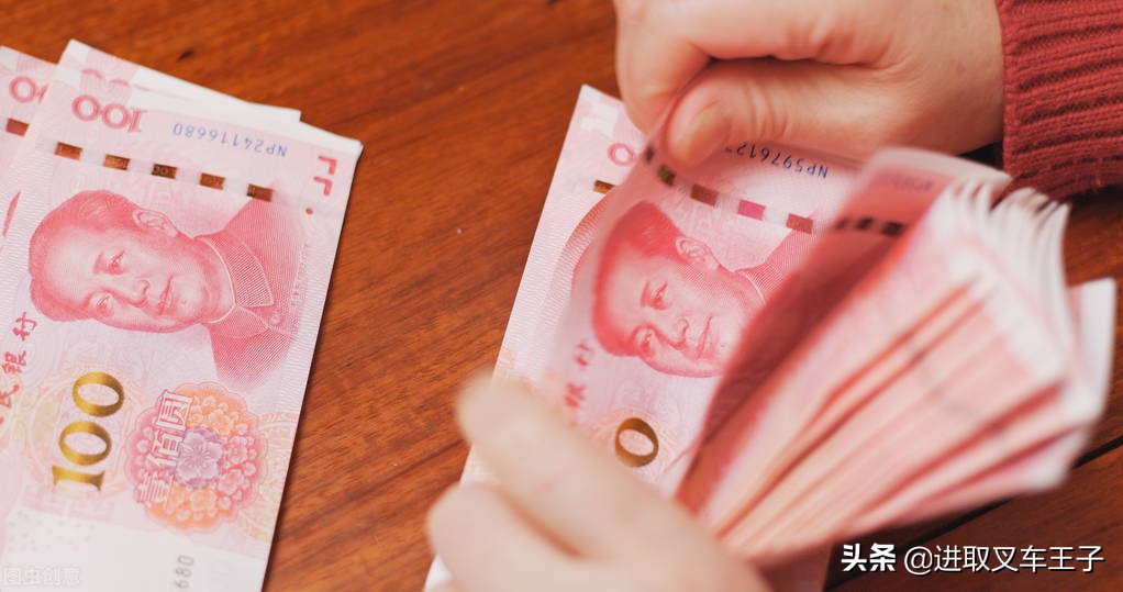 8个在家就可以赚钱的副业推荐（建议收藏）