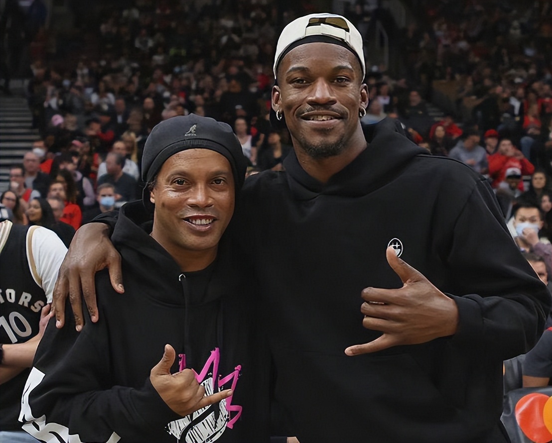 nba有哪些隊被淘汰了（NBA最新排名！8隊鎖定季后賽，9隊提前出局，湖人6連敗瀕臨淘汰）