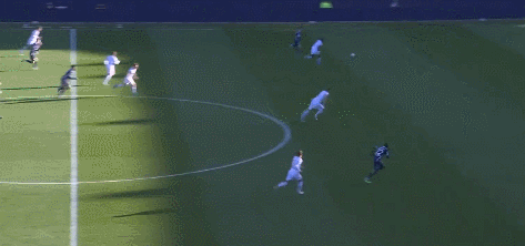 菲律宾为什么踢德甲（拜仁47年一见的滑铁卢，由这位菲律宾国脚制造）