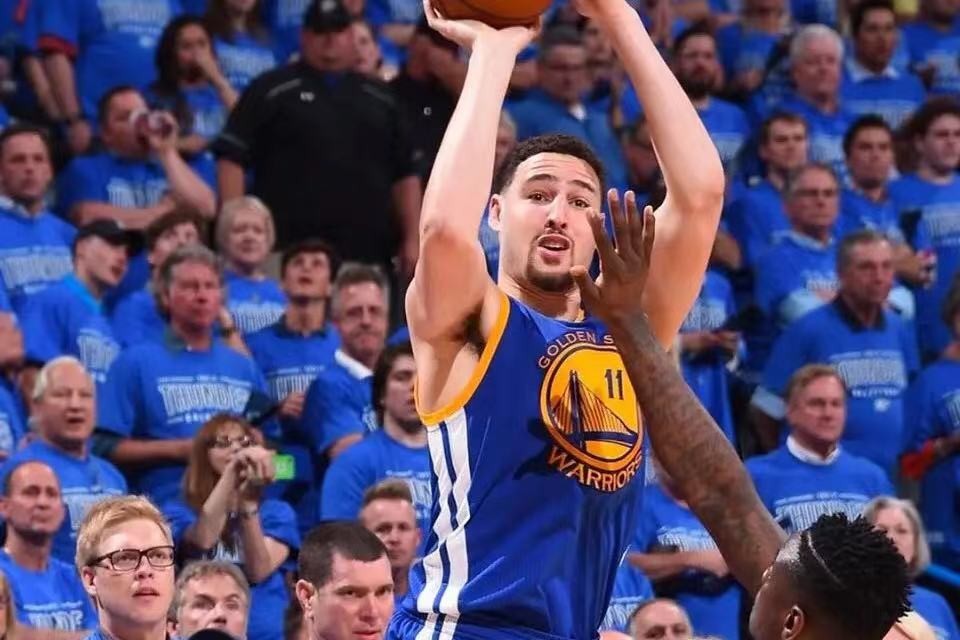 nba哪些比赛最好看(永恒的经典！盘点新世纪NBA最精彩的季后赛：汤神时刻稳居第一)