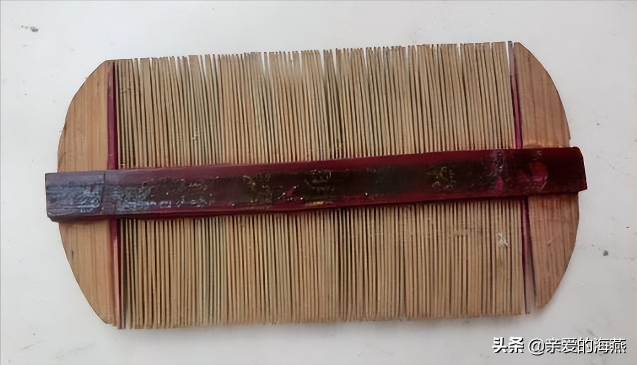 80年代的20个生活用品，曾是六七十年代人的记忆，您认识几种？