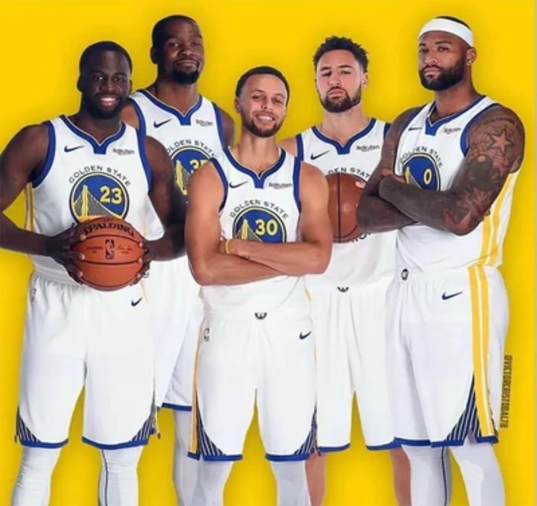 库里为什么不能拿nba三分（只会投3分！是NBA射手库里毁了篮球吗？）