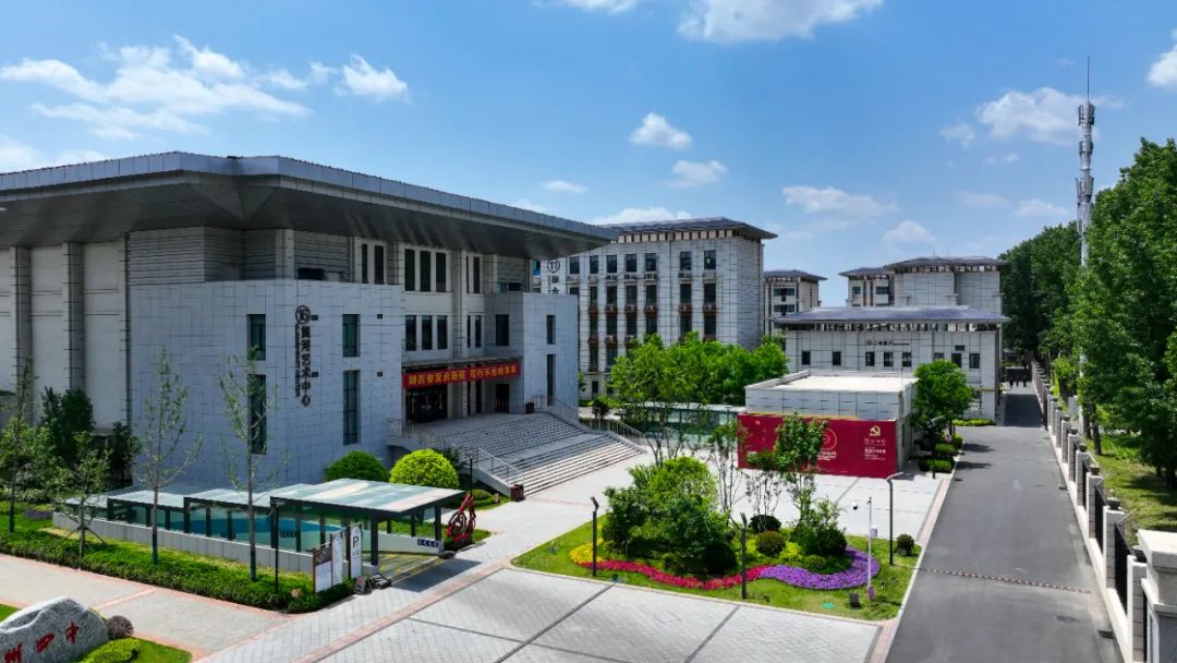 报考必备！2022年郑州市高中招生简章汇总