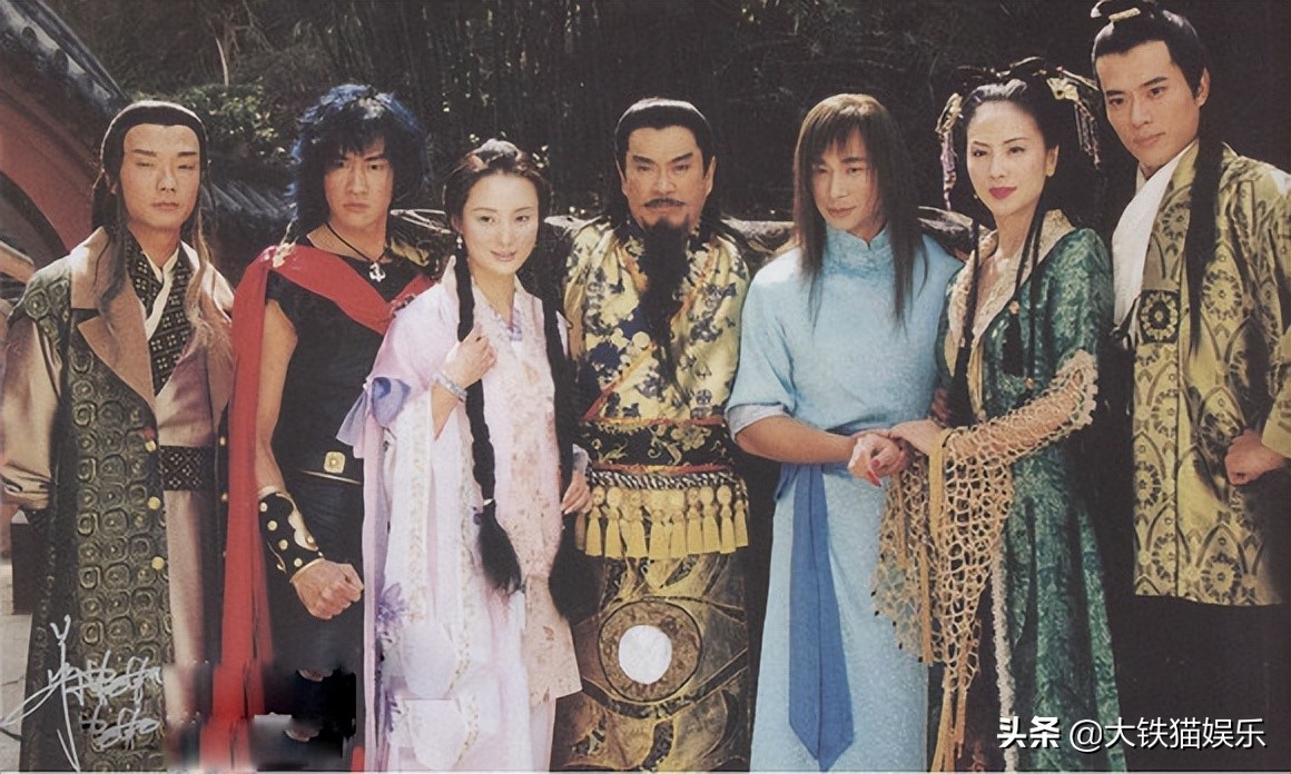 风云必胜演员表 风云必胜导演-佳迪双