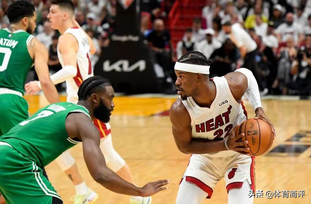 cctv5NBA直播节目表（NBA总决赛赛程出炉：6月3日勇士队主场迎战绿军，CCTV5有望直播）-趣拿体育