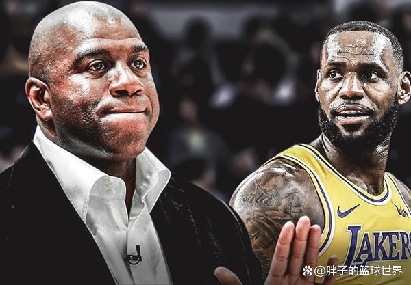 nba为什么不准挂框（两大NBA最假伪命题，从一打到五和从一防到五，是真的没可能）