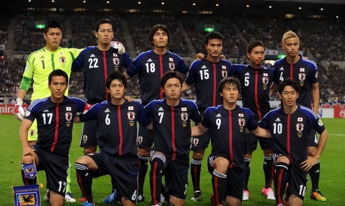 晚场竞猜分析：日本vs乌拉圭，韩国vs哥伦比亚