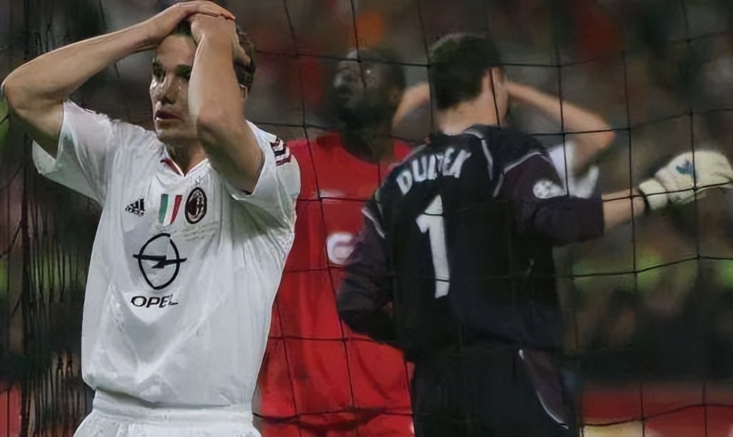 哪个队能进欧冠决赛（盘点进入欧冠决赛最多的球队，皇马不愧为欧冠之王）