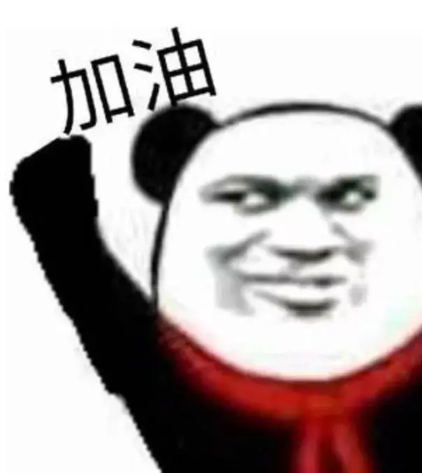 假潮牌涉案1500余万元，这样的衣服你买过吗？