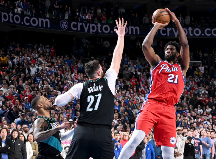 NBA火箭新闻最新消息（火箭有机会得到欧文+布朗？6换1方案出炉，名记费根透露斯通想法）-华海博客